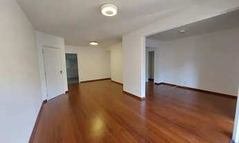 Imagem 3: SAO PAULO - Apartamento padrao - PERDIZES