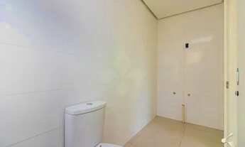 Imagem 7: PORTO ALEGRE - Apartamento Padrão - Jardim Botânico