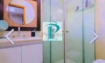 Imagem 2: Casa à Venda Paraíso do Morumbi -SP/ Morumbi-Panamby