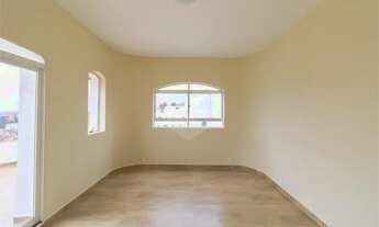 Imagem: Apartamento-São Paulo-VILA ANDRADE