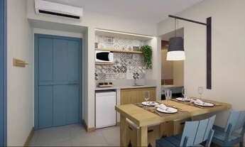 Imagem 2: QUINTA SANTA BÁRBARA RESORT PIRENÓPOLIS