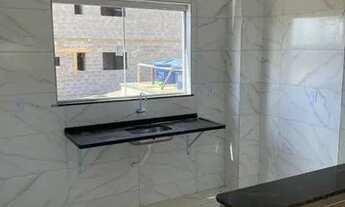 Imagem 3: Apartamento Apartamento com 2 dormitórios