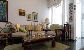 Imagem 3: SAO PAULO - Casa Padrão - PLANALTO PAULISTA