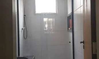 Imagem 3: Apartamento (tipo - padrao) 2 dormitórios, em condomínio fechado