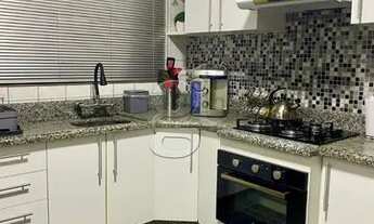 Imagem 4: LONDRINA - Casa Padrão - Jardim dos Alpes I