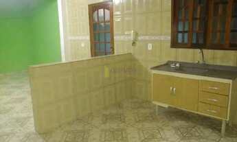 Imagem 2: Itupeva - Casa Padrão - Rio das Pedras