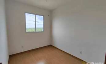 Imagem 4: Apartamento Residencial Palmeira Dourada