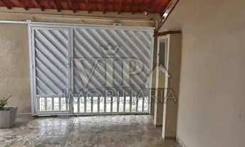 Imagem 2: Excelente Residência em Campo Grande! Ac. financ. e Fgts