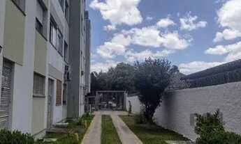 Imagem 7: APTO REFORMADO, MUITO AMPLO , 01 DORMITÓRIO, ÓTIMA LOCALIZAÇÃO - CRISTAL