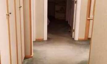 Imagem 5: Apartamento com 4 dormitórios à venda, 300 m² por R$ 1.890.000,00 - Vila Andrade - São Pau