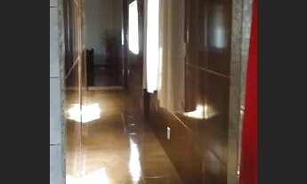 Imagem 7: Vende-se casa em Ribeirão das Neves