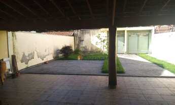 Imagem 6: Excelente casa térrea 3 dormitórios sendo 2 suítes