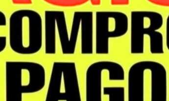 Imagem 2: Agio Carro e moto