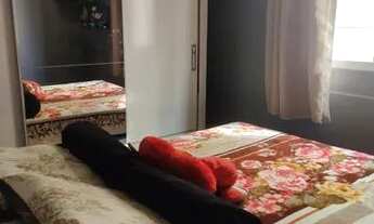 Imagem 5: Apartamento Cabuçu de Baixo 450