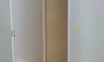 Imagem 5: Aluga se Apartamento com 2 dormitórios