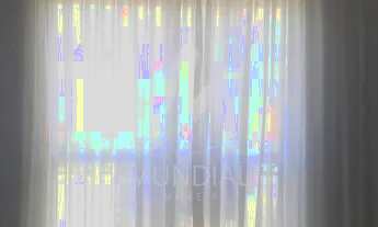 Imagem 3: Apartamento (tipo - padrao) 2 dormitórios/suite, cozinha planejada, em condomínio fechado