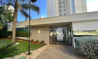 Imagem: LONDRINA - Apartamento Padrão - Aurora