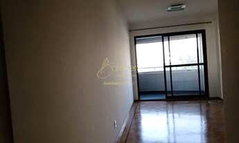 Imagem 3: Ótimo apartamento em ótima localização