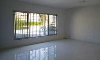 Imagem 2: Casa no Jabaquara 222m 4 dorms 1 suíte 2 vagas metrô Conceição