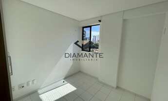 Imagem 6: Apartamento com 3 quartos em Manaíra! Preço baixo