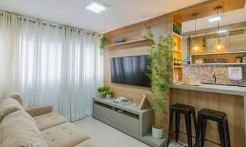 Imagem 4: Apartamento para Venda em São Paulo, Bela Vista, 2 dormitórios, 1 banheiro, 1 vaga