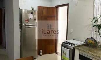 Imagem 3: Casa com 2 dorms, Santa Terezinha, São Bernardo do Campo - R$ 530 mil, Cod: 2883