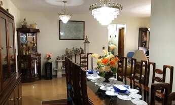 Imagem: Apartamento em ótima localização em Santana