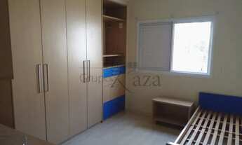 Imagem 4: Casa de condomínio para aluguel tem 230 metros quadrados com 4 quartos