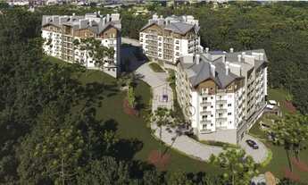 Imagem 7: Apartamento no bairro Avenida Central em Gramado!