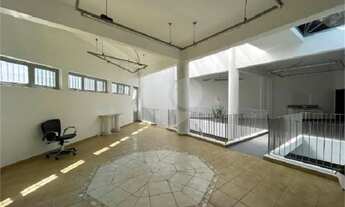 Imagem 7: Excelente Salão Comercial para venda com 550m², localizado no Parque Renato Maia, Guarulho