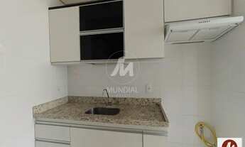 Imagem 7: Apartamento (tipo - padrao) 2 dormitórios/suite, cozinha planejada, portaria 24 horas, laz