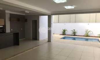 Imagem 4: Casa - Swiss Park - Campinas