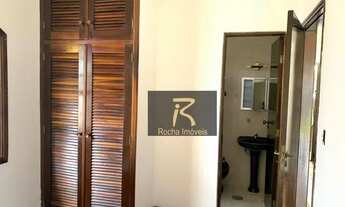 Imagem 3: Casa com 3 dormitórios à venda, 280 m² por R$ 770.000,00 - Jardim Imperador - Peruíbe/SP