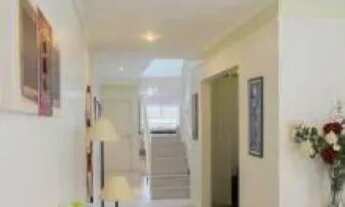 Imagem 6: SOBRADO - VILA GUILHERME - SP