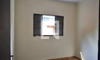 Imagem 5: Casa para Aluguel - Vila Guilherme, 2 Quartos, 80 m2