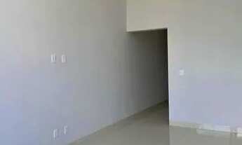 Imagem 4: CASA PADRÃO PARQUE DAS JAQUEIRAS