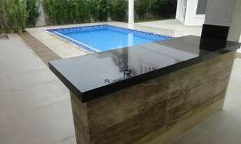 Imagem 4: Casa para alugar por R$ 47.298/mês - Alphaville 02 - Barueri/SP