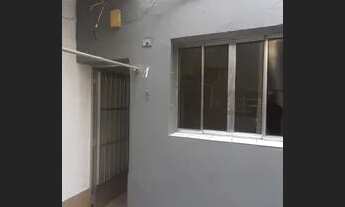 Imagem 2: Casa Sobrado em Ipiranga - São Paulo