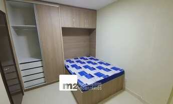 Imagem 5: GOIâNIA - Padrão - Setor Aeroporto