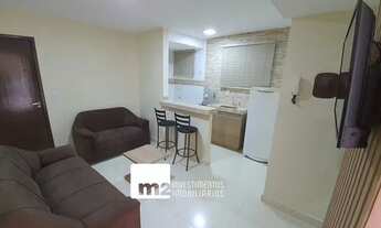 Imagem 2: GOIâNIA - Padrão - Setor Aeroporto