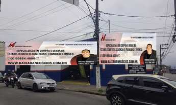 Imagem 4: CENTRO AUTOMOT. TRADIÇAÕ GRTE LUCRO LIQUIDO NO BOLSO R$ 30MIL/MES SINAL SÓ R$ 300MIL OPORT