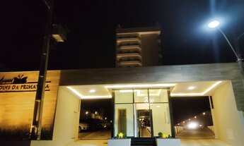 Imagem: Vendo lindo apartamento