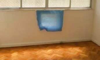 Imagem 7: Apartamento para aluguel - Copacabana, 01 quarto, 36m²