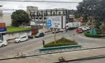 Imagem 3: Venda ou locacao apartamento Centro Barroso-Minas Gerais