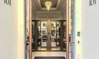 Imagem 5: Loft com 1 quarto, 28,75m², à venda em São Paulo, Centro