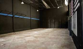 Imagem 3: Prédio Comercial no Bairro Salgado Filho !