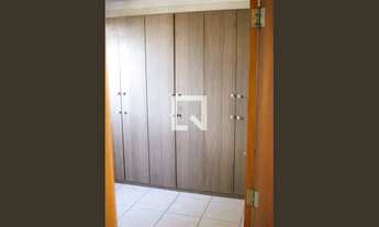 Imagem 5: Apartamento para Aluguel - Alvorada, 2 Quartos, 57 m2