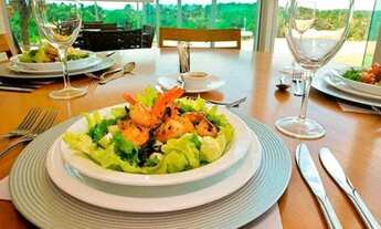 Imagem 4: VENDO COTA SALINAS PARCK RISORT