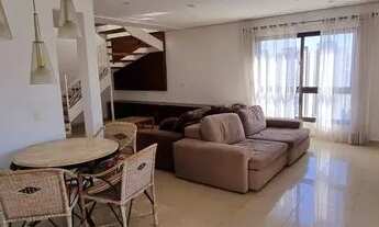 Imagem: SÃO PAULO - RESIDENCIAL - VILA ANDRADE