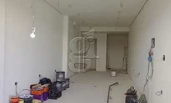 Imagem 6: LONDRINA - Loja/Salão - Centro